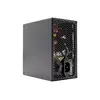 Barošanas bloks Xilence Performance X Series XP750MR9.2 Photo 6