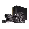 Barošanas bloks Xilence Performance X Series XP750MR9.2 Photo 8