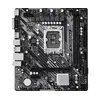 Материнская плата Asrock H610M-HDV/M.2 R2.0, H610 Photo 2