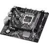 Материнская плата Asrock H610M-HDV/M.2 R2.0, H610 Photo 3