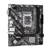 Материнская плата Asrock H610M-HDV/M.2 R2.0, H610 Photo 4