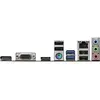 Материнская плата Asrock H610M-HDV/M.2 R2.0, H610 Photo 5
