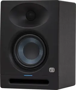 Active Studio Monitor PreSonus Eris Studio 4 – 4-inch, Nearfield, Powered