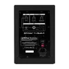 Студийный монитор PreSonus Eris Studio 5 Photo 2