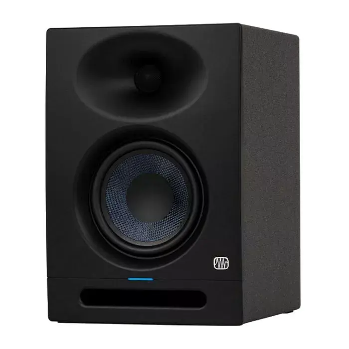 Студийный монитор PreSonus Eris Studio 5 Photo 3