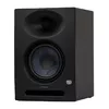 Студийный монитор PreSonus Eris Studio 5 Photo 3