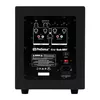 PreSonus Eris Sub8 BT активный сабвуфер Photo 2