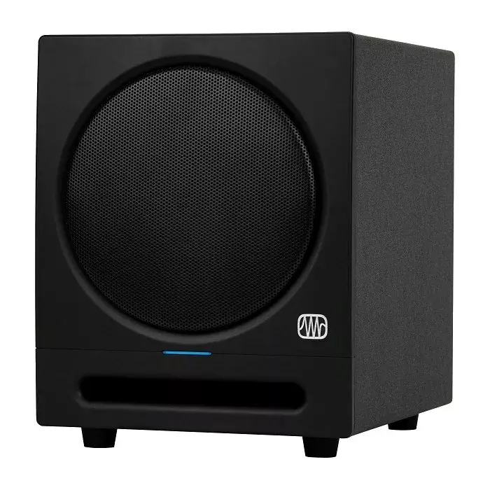 PreSonus Eris Sub8 BT активный сабвуфер Photo 3
