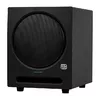 PreSonus Eris Sub8 BT активный сабвуфер Photo 3