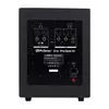 PreSonus Eris Pro Sub10 активный сабвуфер Photo 2