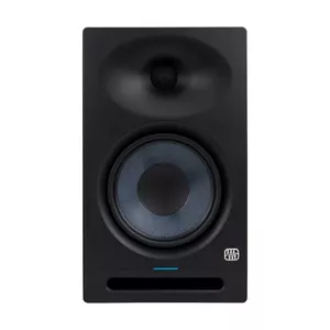 Акустическая система PreSonus Eris Studio 8, 80W