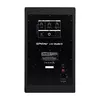 Акустическая система PreSonus Eris Studio 8, PRE ERIS STUDIO 8 Photo 2