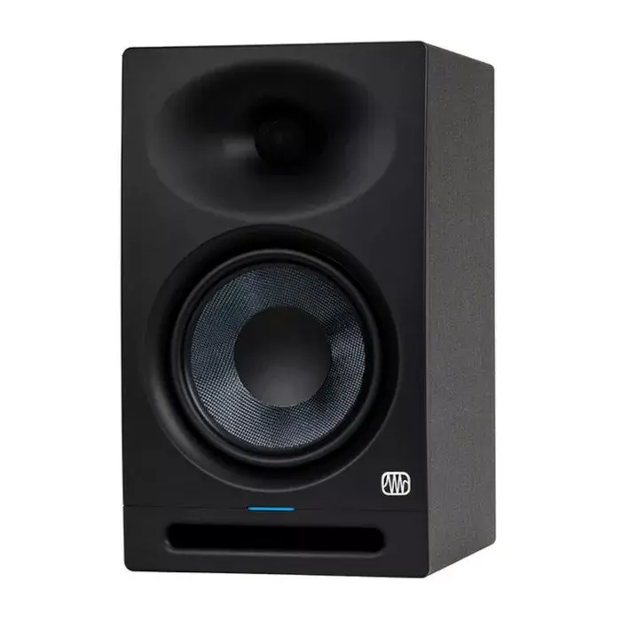 Акустическая система PreSonus Eris Studio 8, PRE ERIS STUDIO 8 Photo 3