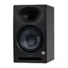 Акустическая система PreSonus Eris Studio 8, PRE ERIS STUDIO 8 Photo 3
