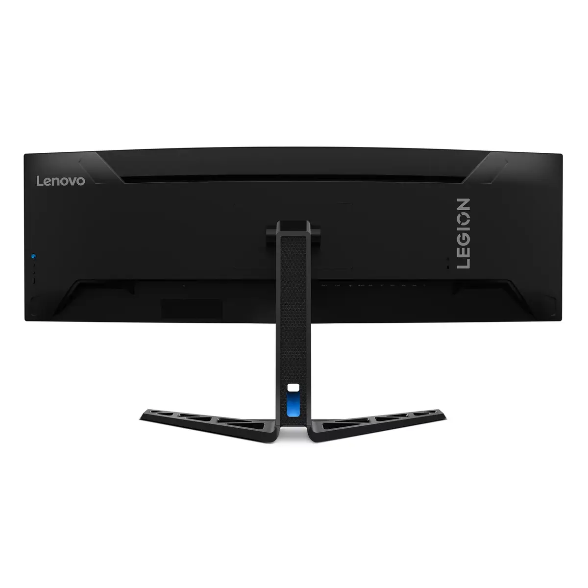 Монитор Lenovo Legion R45w-30 Photo 2