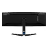 Монитор Lenovo Legion R45w-30 Photo 2