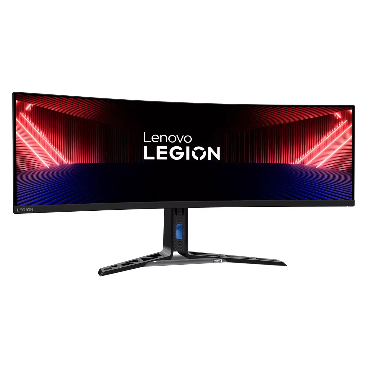 Монитор Lenovo Legion R45w-30 Photo 3