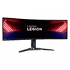 Монитор Lenovo Legion R45w-30 Photo 3