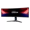 Монитор Lenovo Legion R45w-30 Photo 4
