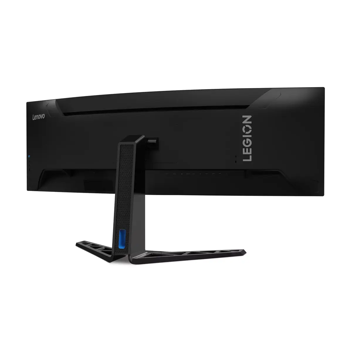Монитор Lenovo Legion R45w-30 Photo 5