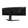 Монитор Lenovo Legion R45w-30 Photo 5
