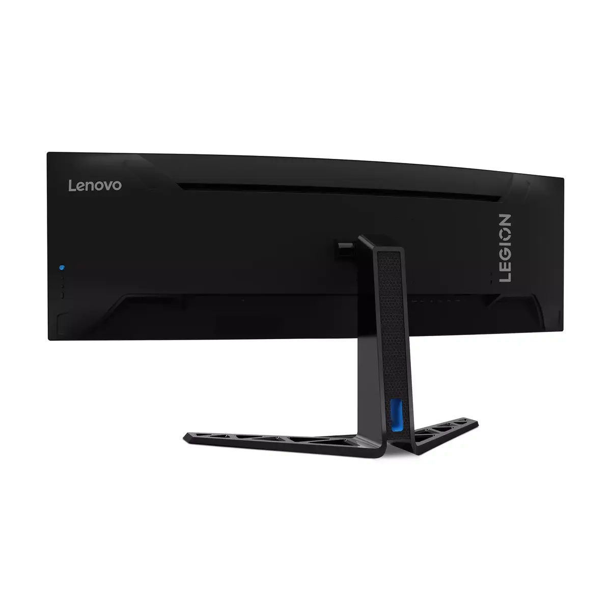 Монитор Lenovo Legion R45w-30 Photo 6
