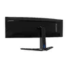 Монитор Lenovo Legion R45w-30 Photo 6