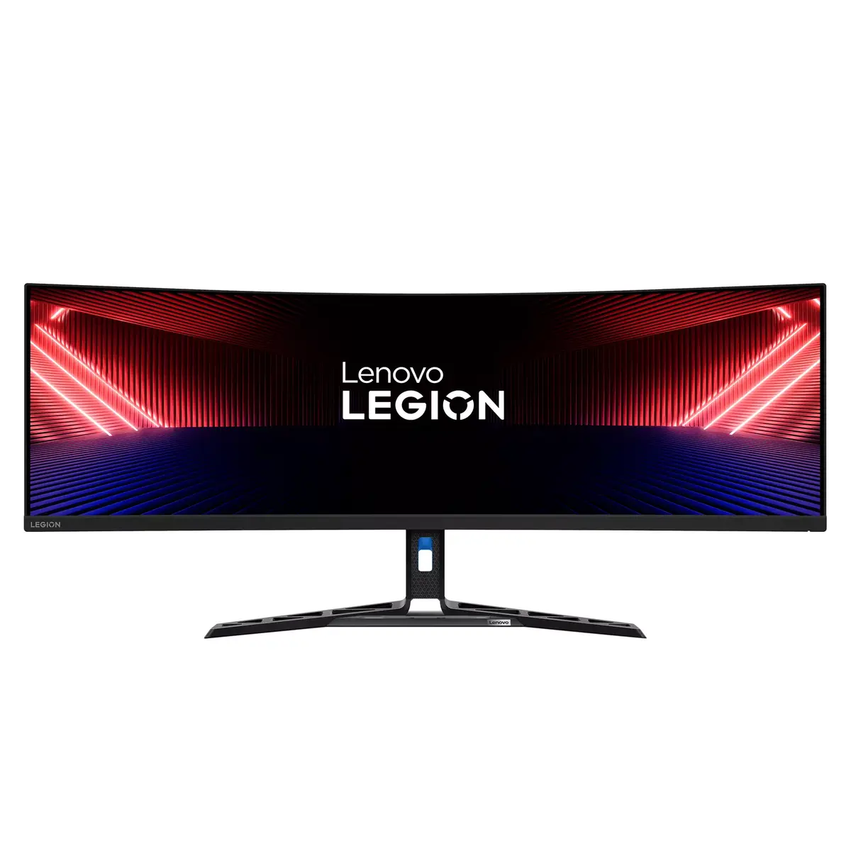 Монитор Lenovo Legion R45w-30 Photo 9