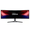 Монитор Lenovo Legion R45w-30 Photo 9