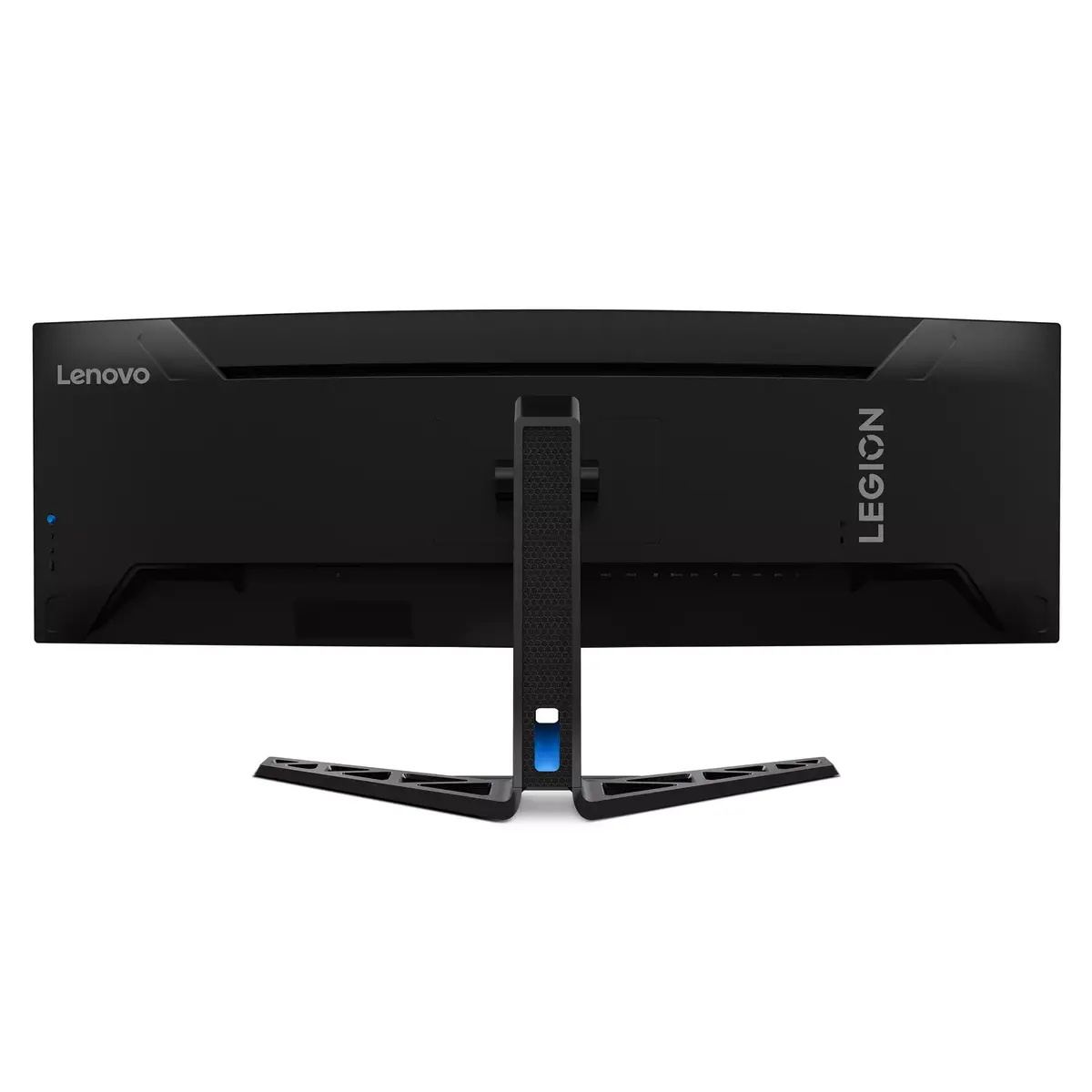 Монитор Lenovo Legion R45w-30 Photo 10