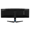 Монитор Lenovo Legion R45w-30 Photo 10