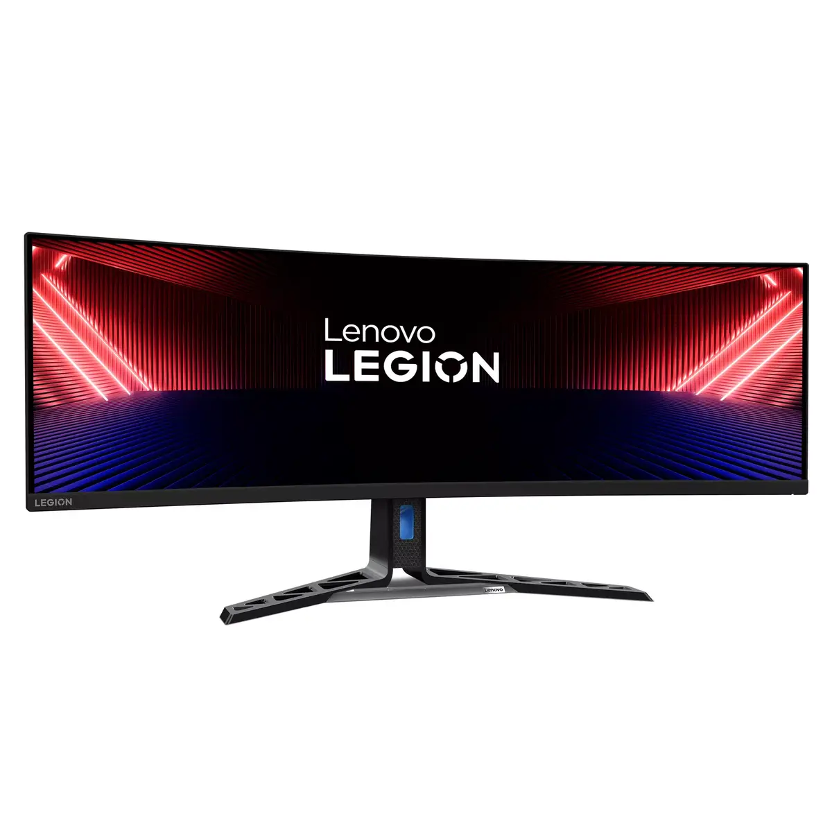 Монитор Lenovo Legion R45w-30 Photo 11