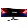 Монитор Lenovo Legion R45w-30 Photo 11