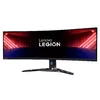 Монитор Lenovo Legion R45w-30 Photo 12