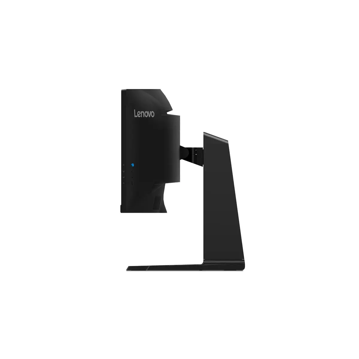 Монитор Lenovo Legion R45w-30 Photo 14