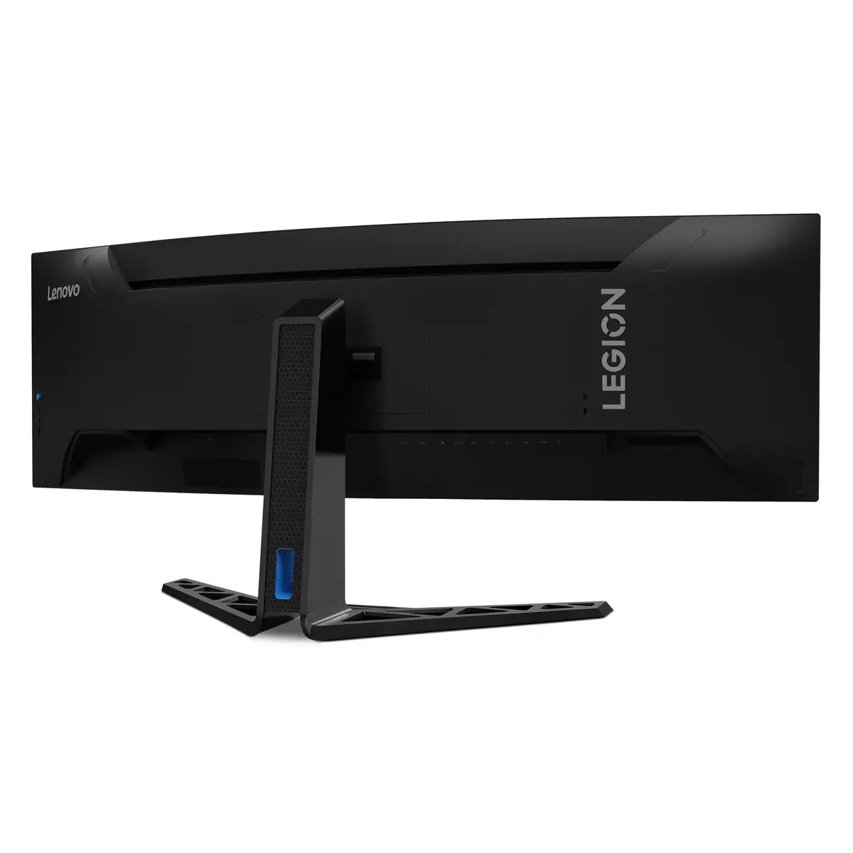 Монитор Lenovo Legion R45w-30 Photo 15