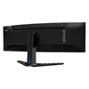 Монитор Lenovo Legion R45w-30 Photo 15