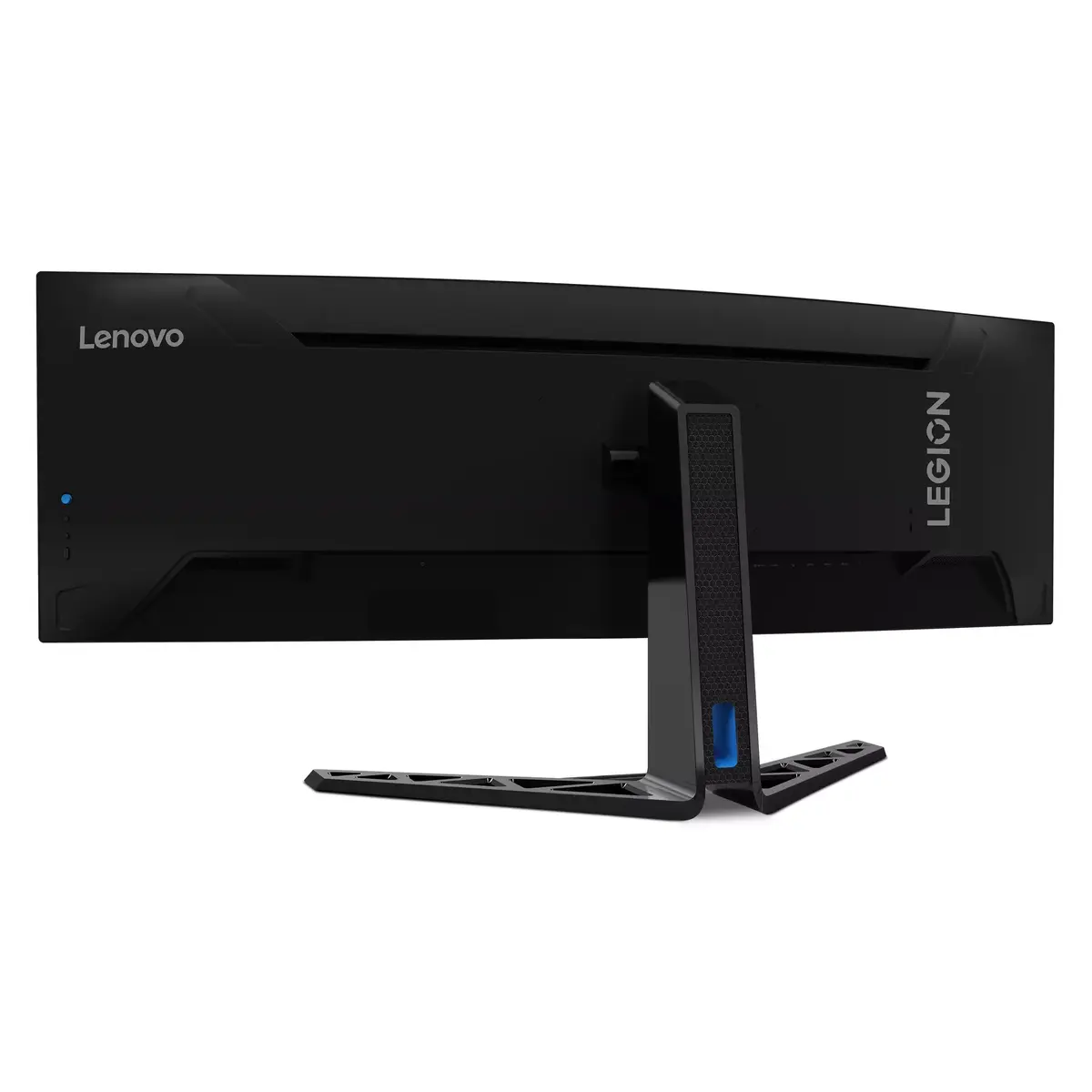 Монитор Lenovo Legion R45w-30 Photo 16