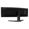 Монитор Lenovo Legion R45w-30 Photo 16