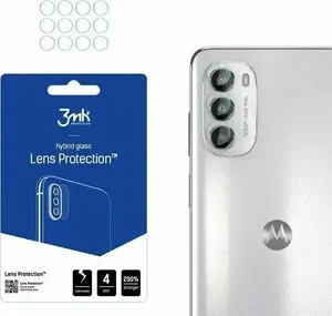 Защитное стекло 3MK Lens Protection для Oppo A78 5G, 1 шт.