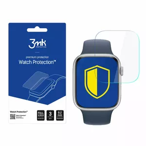 3MK Защита для часов 3MK Watch 9 45mm