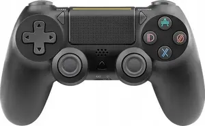 Wireless Controller TRACER Shogun PRO — Bluetooth for PS4, PS3, PC