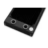 Радиатор ek water blocks 3831109891483 Photo 2