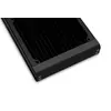 Радиатор ek water blocks 3831109891483 Photo 3