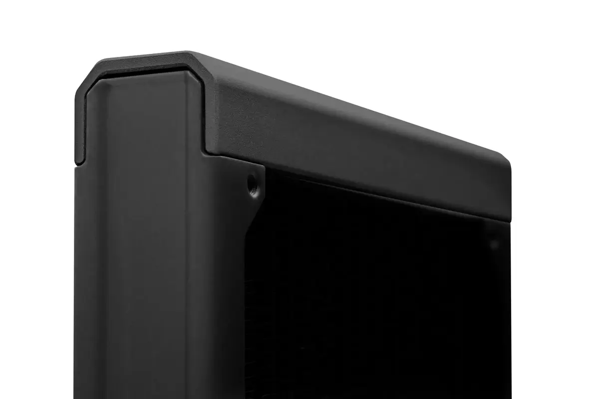 Радиатор ek water blocks 3831109891483 Photo 4