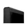 Радиатор ek water blocks 3831109891483 Photo 4
