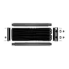Радиатор ek water blocks 3831109891483 Photo 5