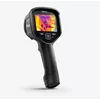 Тепловизионная камера FLIR E6 Pro 240×180 Photo 2