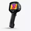 Тепловизионная камера FLIR E6 Pro 240×180 Photo 3