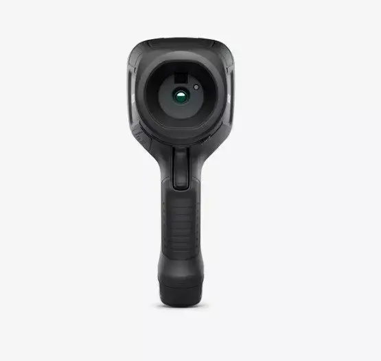 Тепловизионная камера FLIR E6 Pro 240×180 Photo 4